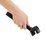 Bicycle Chain Cleaner Kit Washer Brush Scrubber Biking MTB Mountain Bike Machine Portable Dustproof Cycling Parts