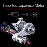 Tattoo Rotary Guns Adjustable Stroke Direct Drive Motor Tattoo Machine Motor Supplies