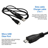 Keyestudio ESP8266 WI-FI development board +1M USB Cable Supports 80MHz and 160 MHz