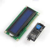 RFID Starter Kit Stepper Motor Beginner Learning Suite with Retail Box Electronics Component Fun Kit for Arduino UNO R3