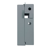 BolyGuard Metal Box Safety Anti-theft Steel Protective Case for Hunting Trail Game Wild Cameras for most of Boly Cameras