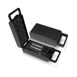 Behringer C-2 2 matched condenser microphones Cardioid pickup pattern Low-mass diaphragm for stereo studio recording