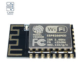 10pcs/lot ESP8266 Wireless Module ESP-12F Serial Development Board ESP12F Upgrade Remote Module ESP12 Programmer For Arduino