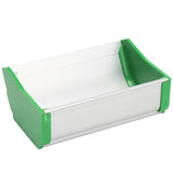 5Pcs/Set A5 Screen Printing Kit Aluminum Frame+Hinge Clamp+Emulsion Coater+Squeegee Screen Frame Printing Tool Parts