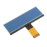 LCD Display Screen Instrument Replacement Fit for  R51M 28185BH30D 2010~2011