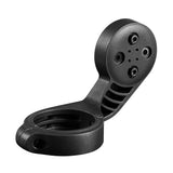 ABS PC Bike Computer Mount for Bryton Rider 10 15 100 310 320 330 410 420 450 530 750 Bike Cycling Accessories
