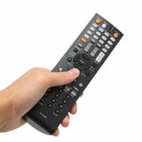 Replacement Remote Control For Onkyo RC-865M HT-R758 HT-R791 RC-834M TX-NR515 HT-R990 TX-NR509 TX-NR525 TX-NR525B