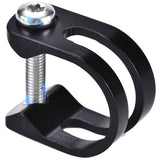 Dropship-Bicycle Brake Clamp Bike U-Shape Brake Lever Clamp Fixed Ring for Sram AVID E7 E9 X0 GUIDE R RSC CODE