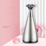 Magnetic Vibration Ion Beauty Instrument LED Photon Skin Rejuvenation EMS Radio Mesotherapy Eye Lifting Wrinkle Removal Skin