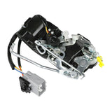Door Lock Latch Motor Vehicle Parts for    98-04 6904004010 Left