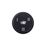 Universal Cigarette lighter USB Car Charger with remote control used for exhaust Muffler Kit cutout Cut Out Valve remote control