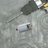 10.8V/12V 13 Teeth Motor Replace for  GSR10.8-2-LI GSR120-LI GSR10.8V-LI-2 High Quality Power Tools