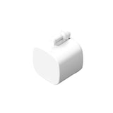 Bluetooth-compatible Smart Fingerbot Robot App Remote Timing Voice Control Home Smartlife Bot Mechanical Arms