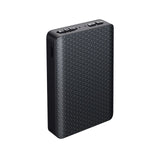 New Super 240hrs Long Recording Time Magnet Mini Digital Voice Recorder Audio Pen Dictaphone Sound Activated Recording