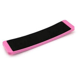 The Dance Board Is Used For Ballet Figure Skating Swing Ballet Spinning And Spinning Board For Dancers To Practice
