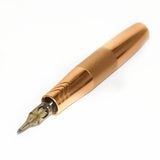 New Powerful Eyebrows Lips and Scalp RCA Permanent Makeup Rotary Tattoo Gun Machine Pen Tattoo for Cartridge Needles With Power
