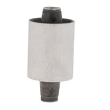 Motor Mount Lower Damper Metal Fit for Yamaha F50 F60 2002-Later 69W-44555