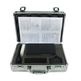 Intelligent Whiteness Tester&amp;Whiteness Meter&amp; Brightness Meter WM-206