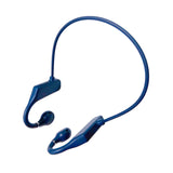 G1/G3 Bone Conduction Headphones Wireless Sports Earphone Bluetooth-Compatible 5.1 Headset Hands-free With Mic For Running
