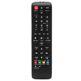 AH59-02424A Remote Control Replacement for Samsung AH59-02425A AH59-02413A HT-E330K HT-E330 HT-E350 Home Entertainment System