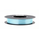 Coloful 1.75mm PLA 3D Printer Filament 500G Shiny Silk PLA 3D DIY Filament Black Gold Rainbow PLA Printing Material