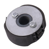 58 MM Clutch for Wacker BS45Y BS52Y BS60Y 0078321 Tamping Rammer OD 58mm