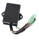 CDI Assembly Replacement fits for YAMAHA MERCURY Outboard Engine 6G8-85540