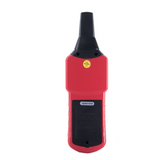 UA9868 cable tester Wall tester Power supply wire open circuit short circuit detector Underground cable detector
