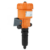 Beekeeping Farm Metering Automatic Proportional Pump Diluter Ratio Device 0.2-2% beekeeping