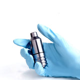 New Arrival Rocket 17th Tattoo Pen Rotary Tattoo Machine with Swiss Motor Strong Quiet for Tattoo Cartridge Needles Supplies