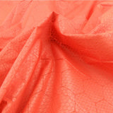 Outdoor 200 * 72cm Sleeping Bag Ultralight Portable Sleeping Bag Winter Ultralight For Camping Travel Hiking Bed Lazy Bag