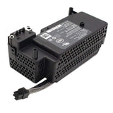 Replacement Power Supply AC Adapter For  One S/Slim Console Repair Parts Internal Power Board N15-120P1A
