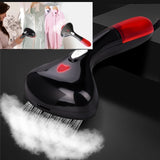 1500W Hand Steam Iron Portable Ironing Machine for Clothes Powerful Fabric Steam Iron Home Mini Electric Iron Gament Steamer