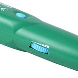 MAYILON MS6812 Cable Tracker Telephone Wire Tracer 100Hz~300kHz Receive Frequency Ranges UTP Tool LAN Network Line Finder