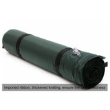 2Pcs Inflatable Pillow Air Mattress Self Inflating Camping Mat Sleeping Bed Camping Pad Picnic Beach Mat Sand Mat