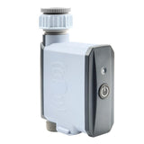 Wireless Gateway Watering Flower Irrigation Controller Automatic Watering Flower Controller Smartphone Remote Timer
