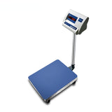 300kg 10g Large Capacity Industrial Balance Precision Electronic Weighing Scale