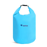 70L Waterproof Dry Bag Large Capacity Pouch Dry Bag Pack for Camping Drifting Swimming Rafting Kayaking River Trekking Bags