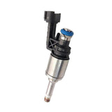 Fuel s 166001LA0600EZ30A Direct Replace  Part Accessories 62809 Fit for for 5.6L