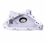038103151R Front Crankshaft Seal Flange Fit For J-etta Passat A-UDI A4 TT 038 103 151 R/P/J/H/K
