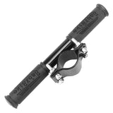 For xiaomi m365 Scooter Handlebar Children's Grip Handlebar Skateboard Scooter Kids Handle Grip Bar Holder Scooter Accessory