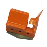 Electric Orange Juicer Spare Parts / Spare Parts for Lemon Orange Juicing Machine/Orange Extractor Part Peeler