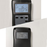 High Accuracy Fast YR1035 Lithium Battery Internal Resistance Test Instrument 100V Electric Vehicle Group 18650