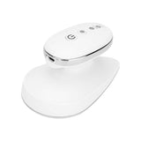 Ultrasonic Face Cleaning Facial Massage Edema Removal Skin Tightening Lifting Firming Wrinkles Remove Beauty Machine