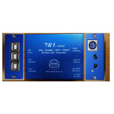 For Echolink &amp; Zello YY Voice Interface Board Controller Radio-Network USB Sound Card Version R1 Controller