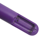 Electric Detangling Brush Hair Curly Detangle Brush Scalp Massage Comb