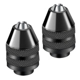 Chuck Keyless Drill Chuck For 4486 Model 395 3000 4000 4300 8220 3000 7300 Multipro