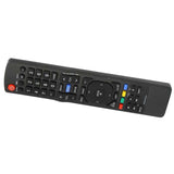 Remote Control Replacement Compatible for LG 26LD340H-UA 32LD310H-UA 32LD325H 32LD310H 37LD310H 42LD320H 32LD320H 37LD320H