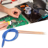 Spot Welding Machine Spot Welding Pen, 18650, Battery, Spot Welding Pen, DIY, Handheld Integrated Spot Welder, DIY Accessory