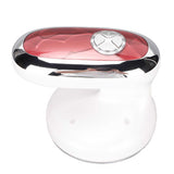 Body Slimming Massager RF US Plug 100-240V Fat Burning Machine with CV Ultrasonic for Beauty Hospital for Lower Abdomen